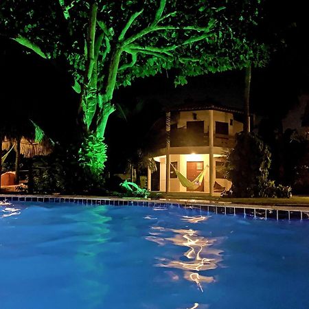 Windtown Beach Hotel クムブコ 部屋 写真